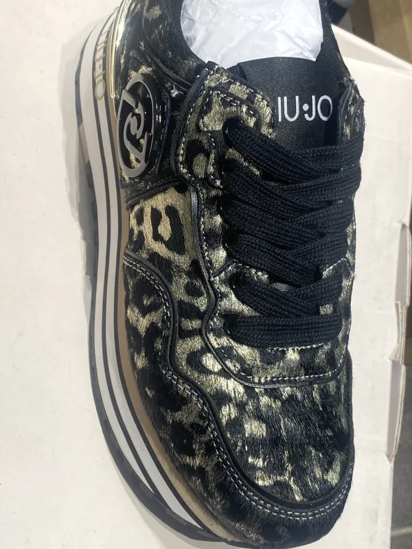 Basket liu jo 35 | Astra boutique 