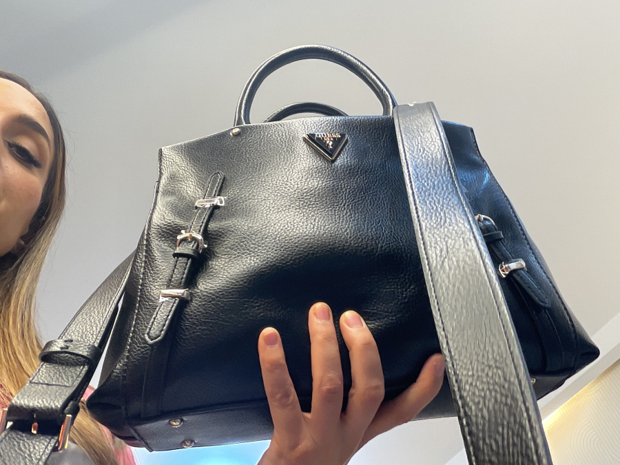 Sac | Astra boutique 