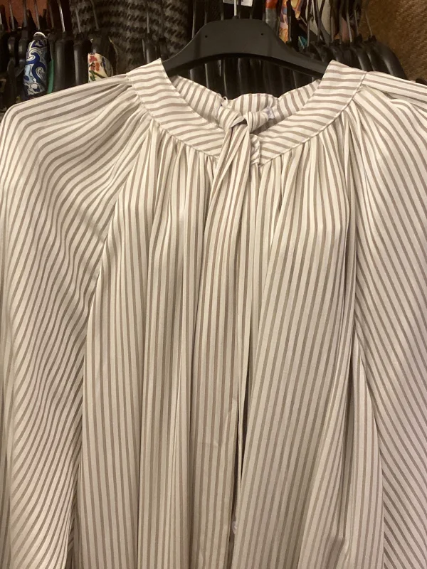 robe | Astra boutique 