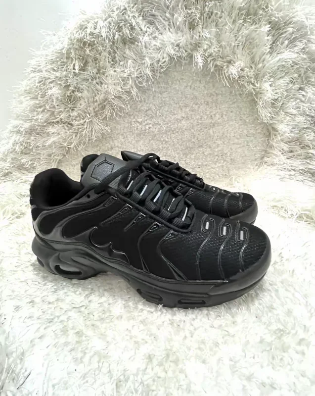 10604688193913 | Miss moda fashion miss moda fashion 