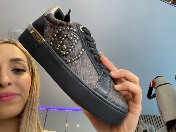 Basket  | Astra boutique 