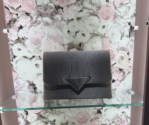 10604645503000 | SHEITALIA 