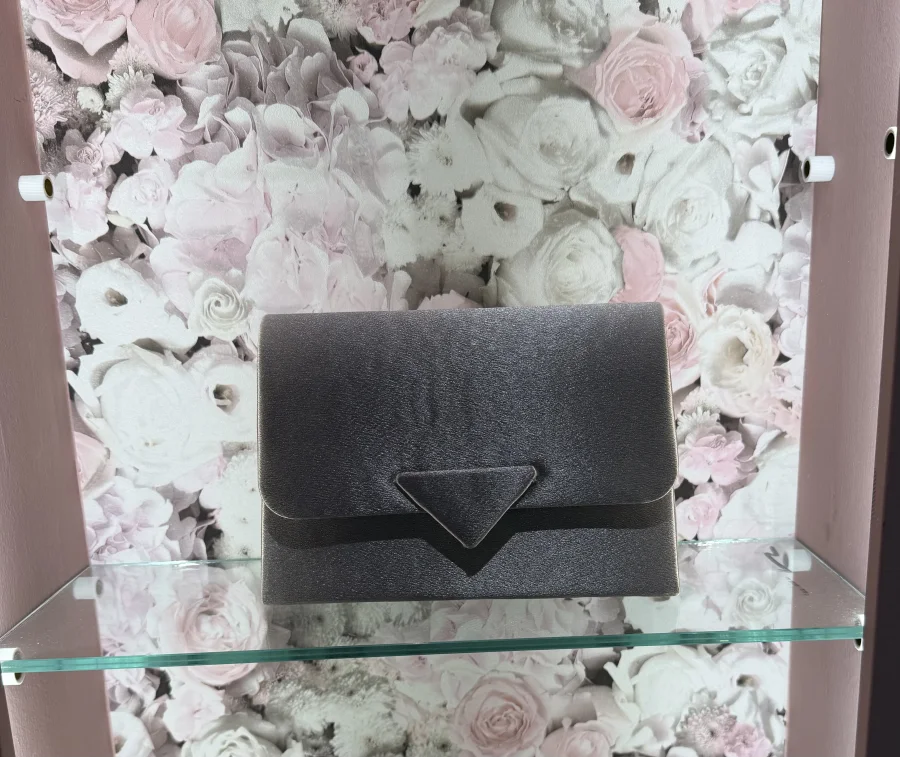 10604645503000 | SHEITALIA 