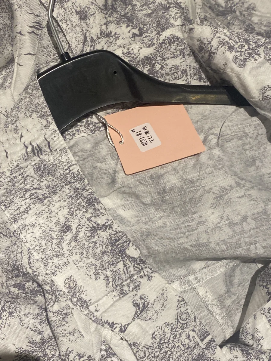 Robe 231 | Astra boutique 