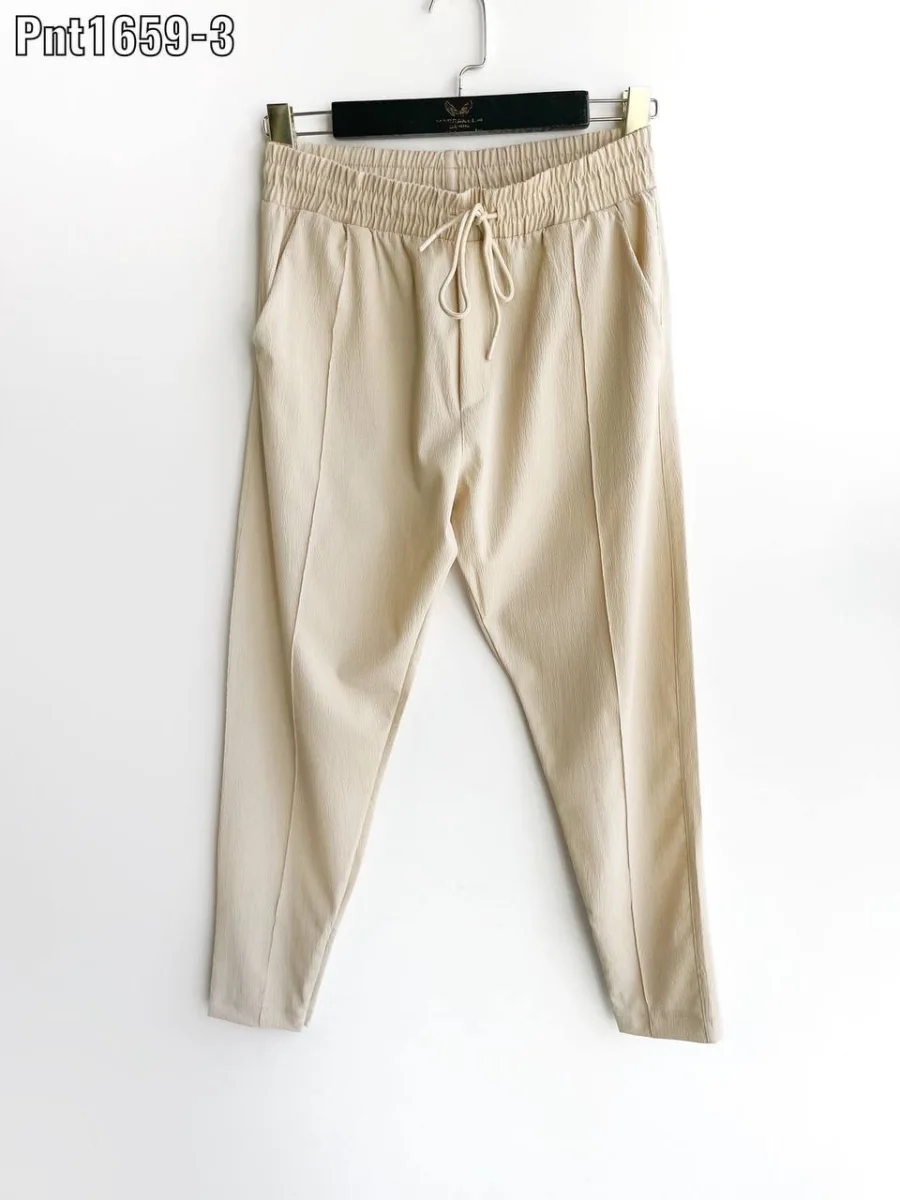 PNT1659 | STYLE HUB ™