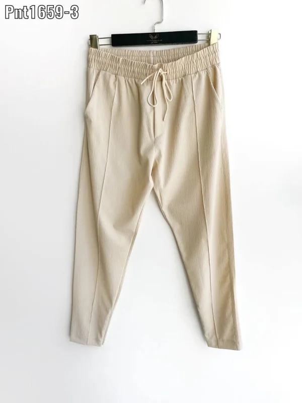 PNT1659 | STYLE HUB ™