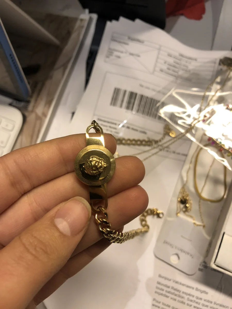 robe | Astra boutique 