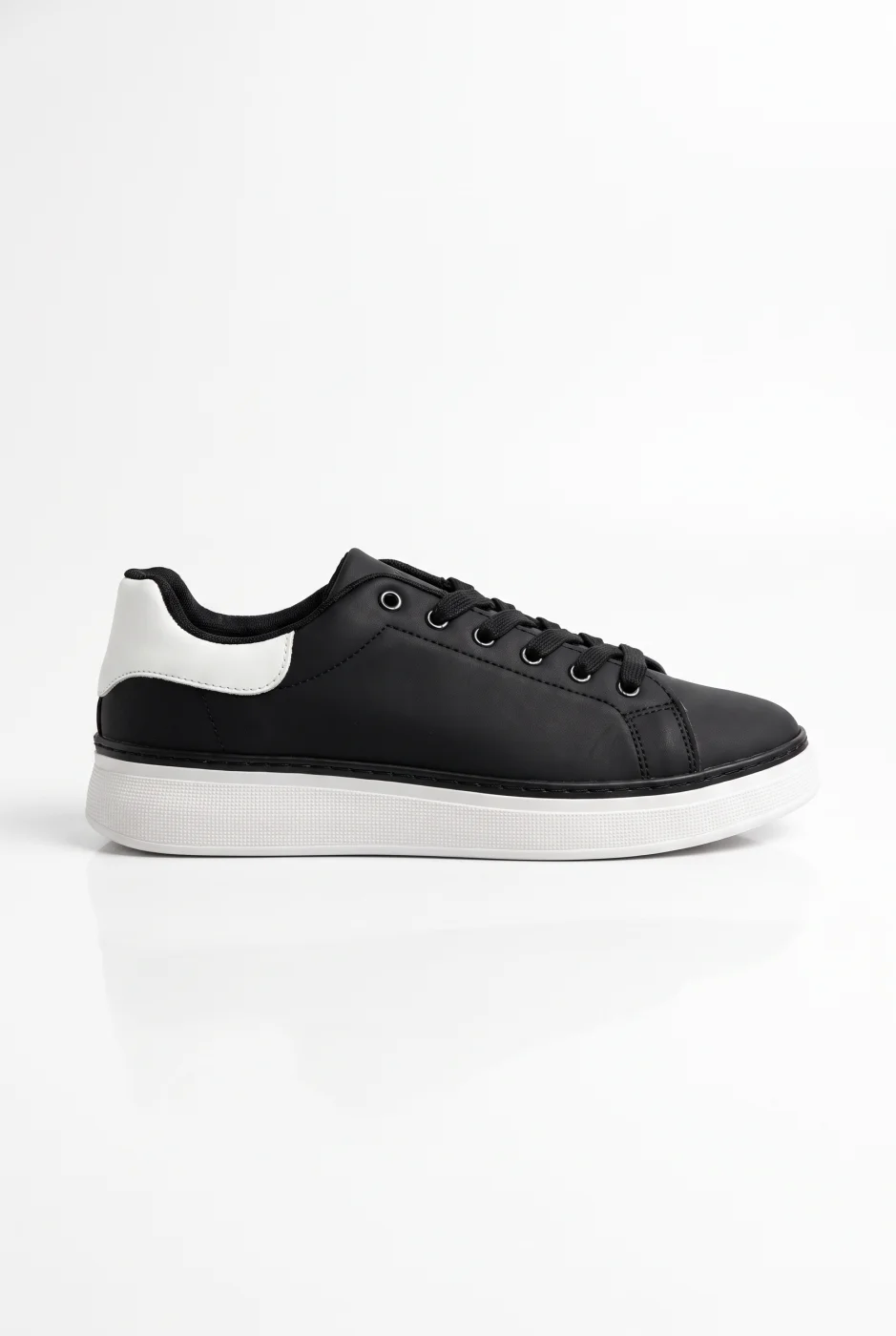 SCARPA - 6 PZ - 10€ AL PZ | BITT INGROSSO