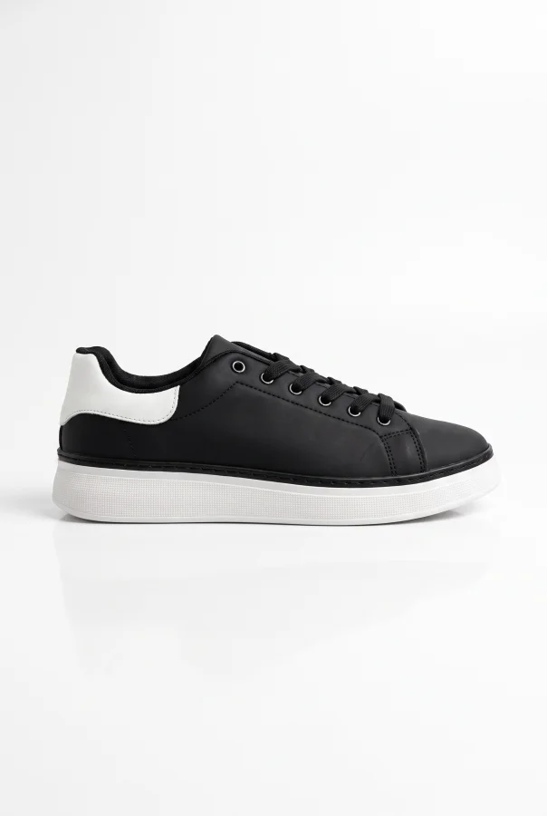 SCARPA - 6 PZ - 10€ AL PZ | BITT INGROSSO
