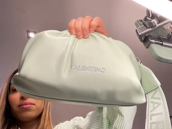Sac | Astra boutique 