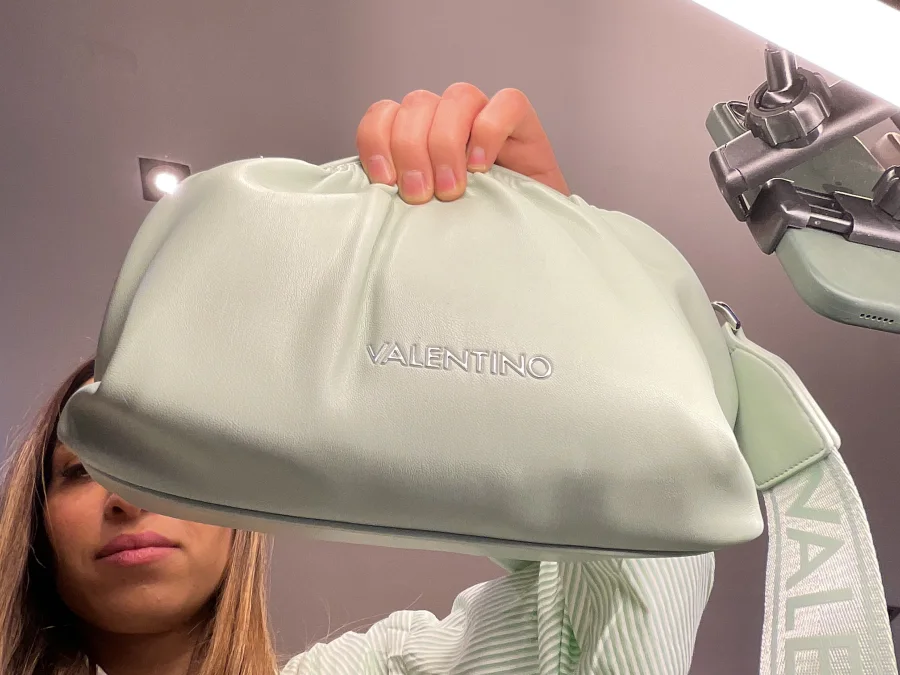 Sac | Astra boutique 