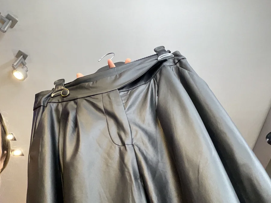 Pantalon m | Astra boutique 