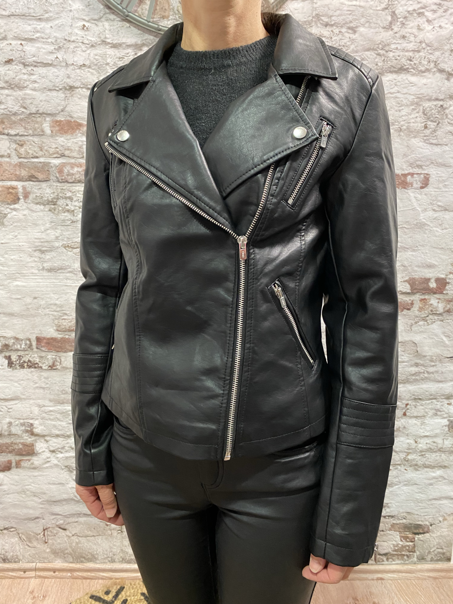 Perfecto | Jus de coco 