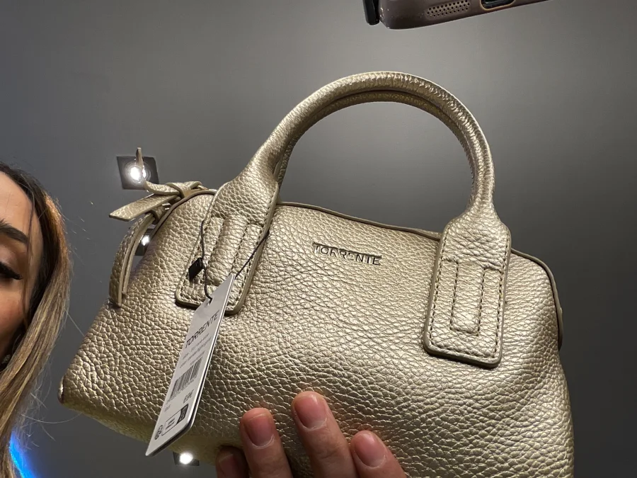 Sac | Astra boutique 