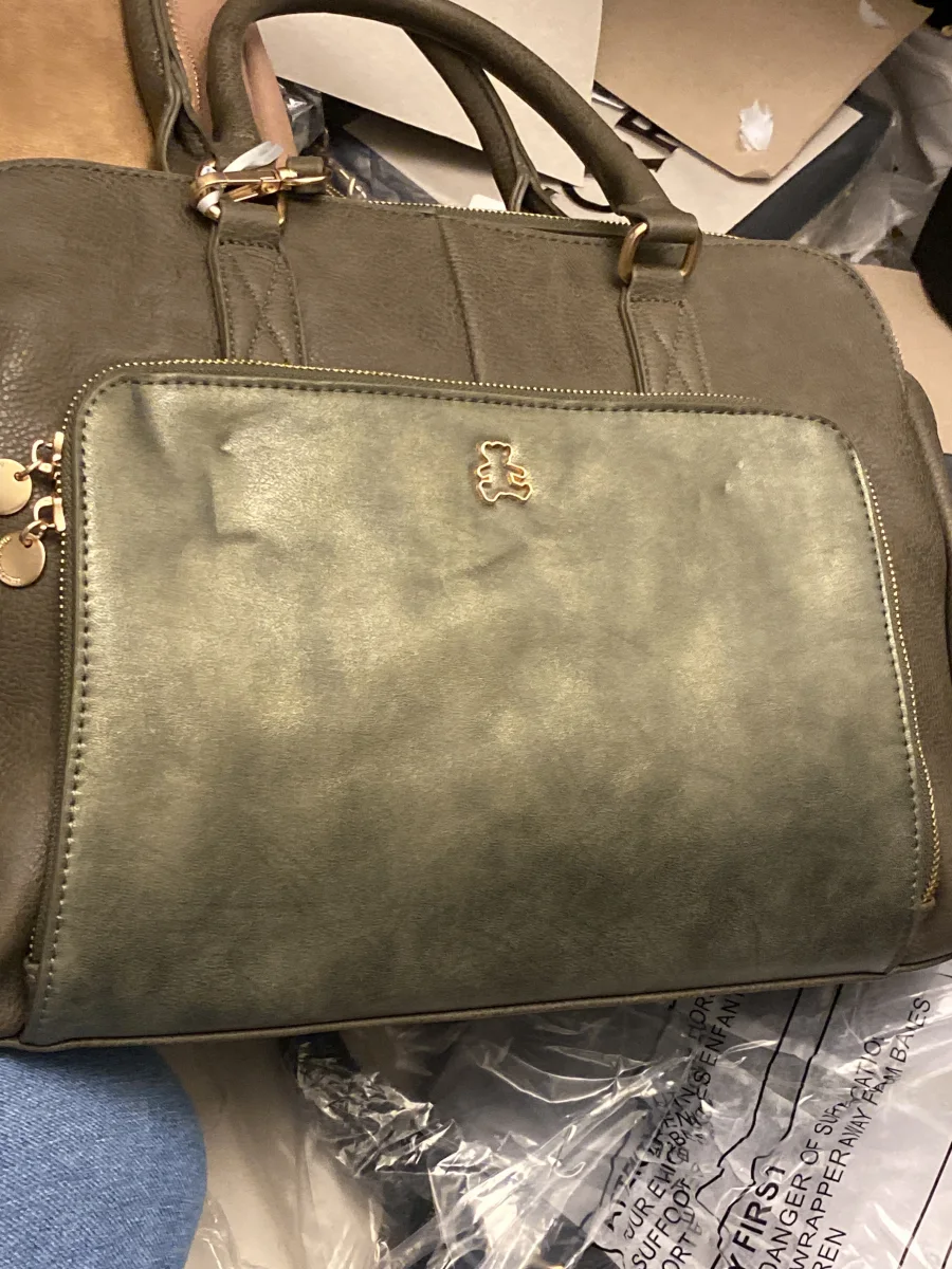 Sac lulu | Astra boutique 