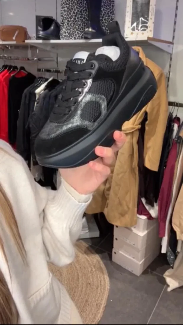 Basket 39 | Astra boutique 