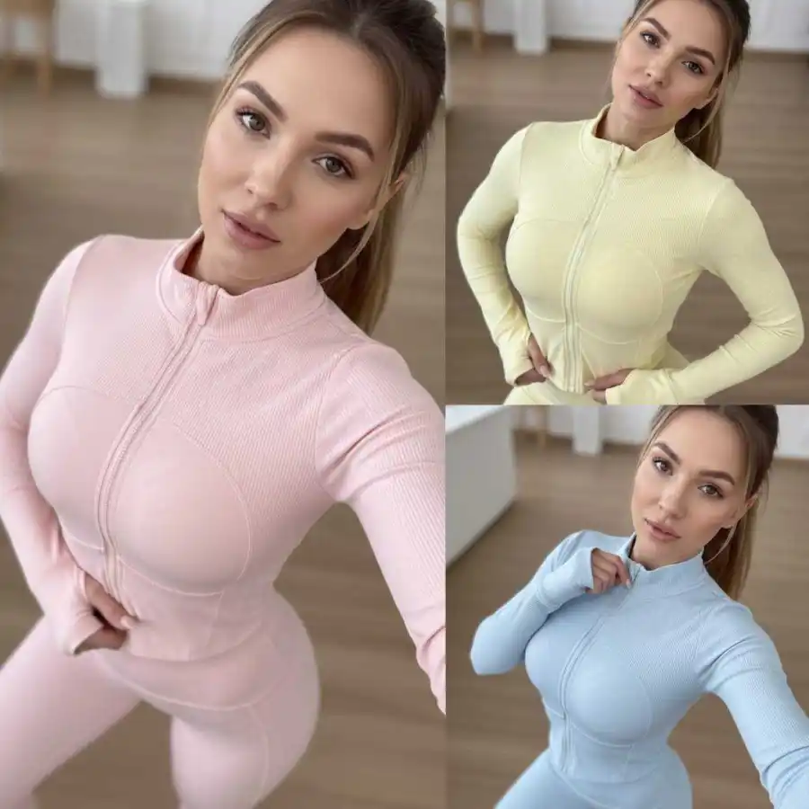 10604680752227 | Miss moda fashion miss moda fashion 