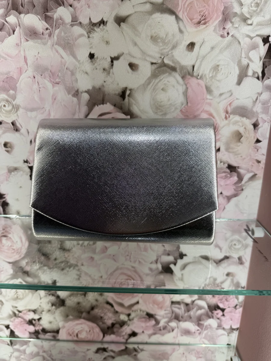 10604645502138 | SHEITALIA 