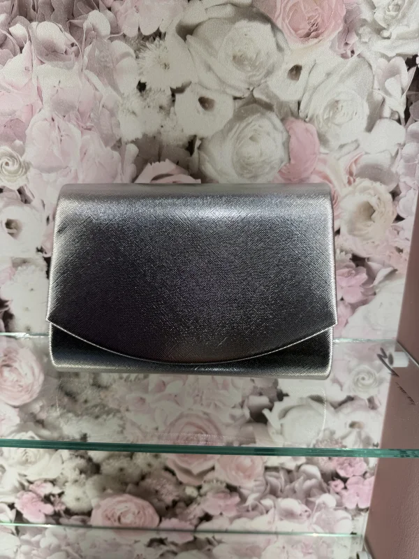 10604645502138 | SHEITALIA 