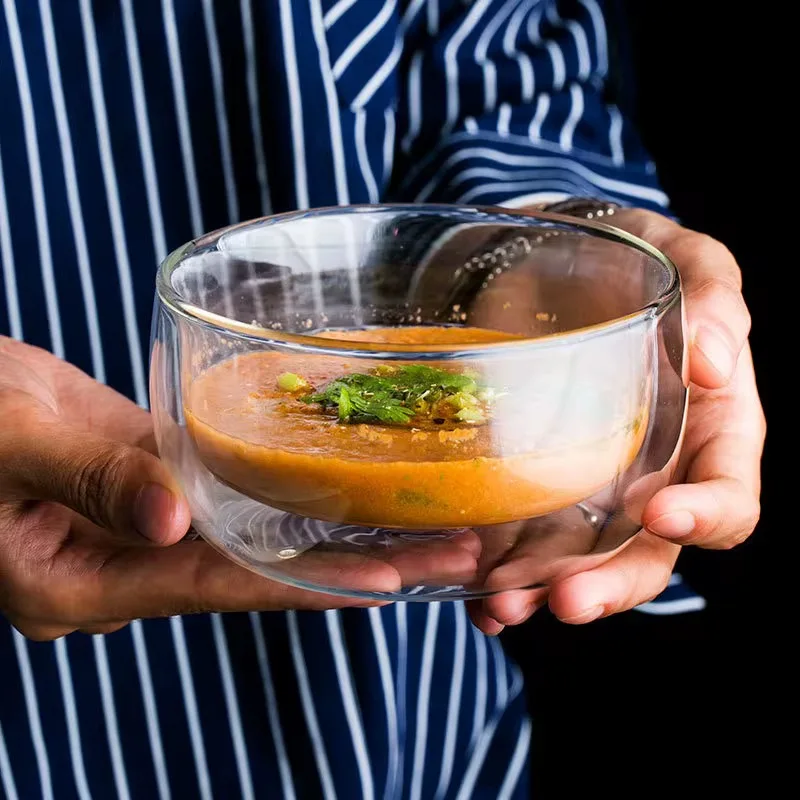 Bol a soupe , 800 ml | JOHANA 