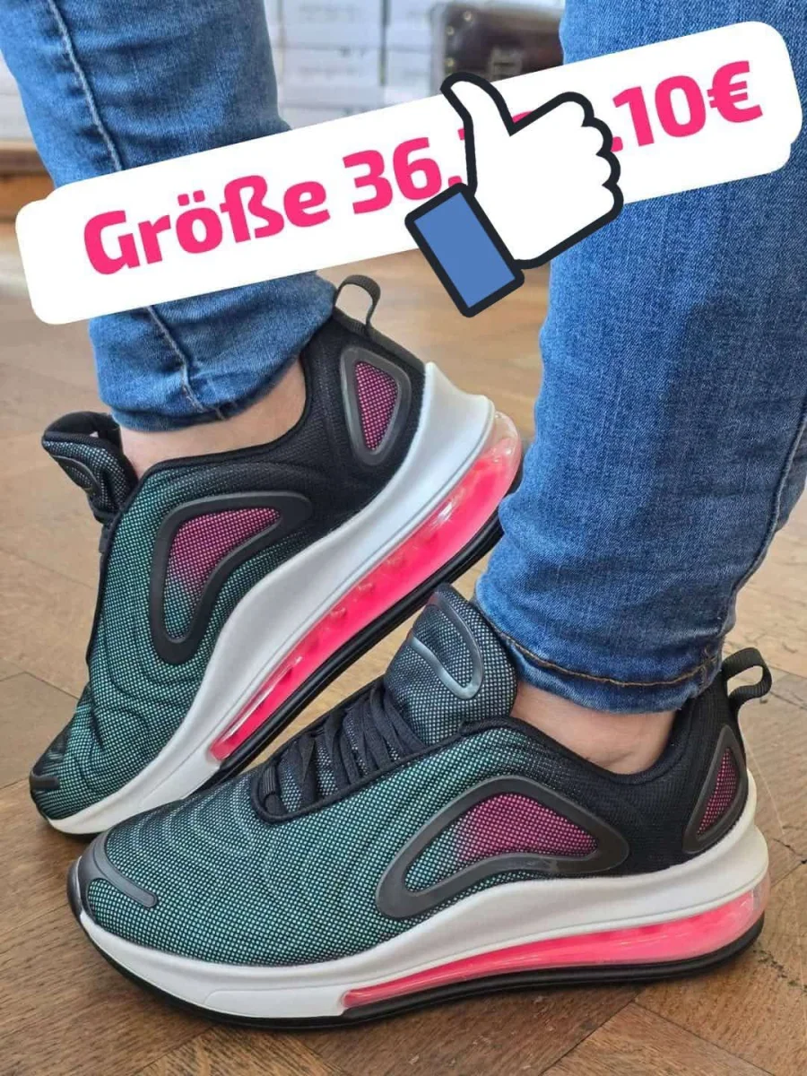 Airy Restposten nur Gr.36 | Lieblings Schuhe