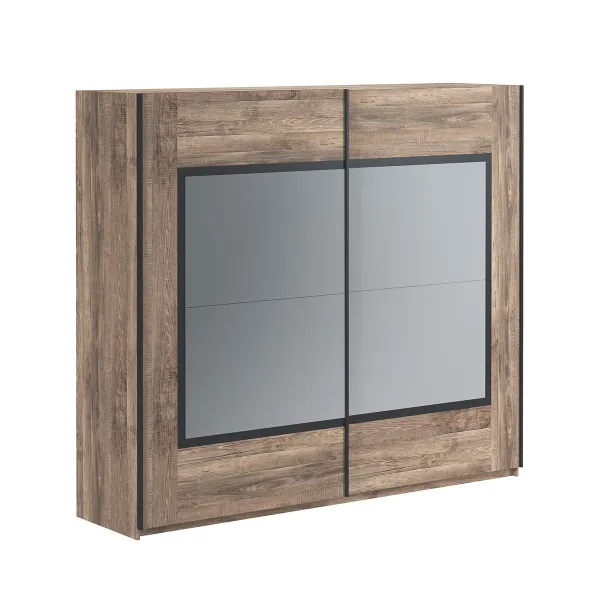 Armoire Veronique  | MULTI-AFFAIRES