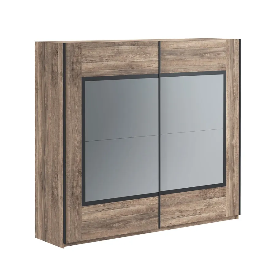 Armoire Veronique  | MULTI-AFFAIRES
