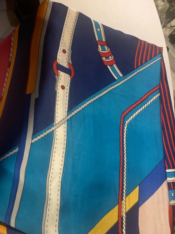 Écharpe | Astra boutique 
