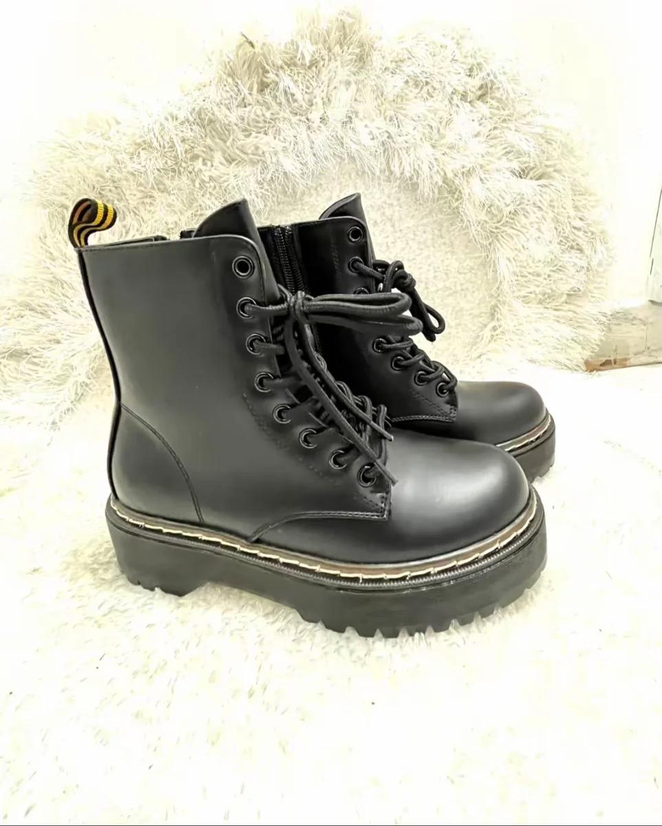 10604684741682 | Miss moda fashion miss moda fashion 