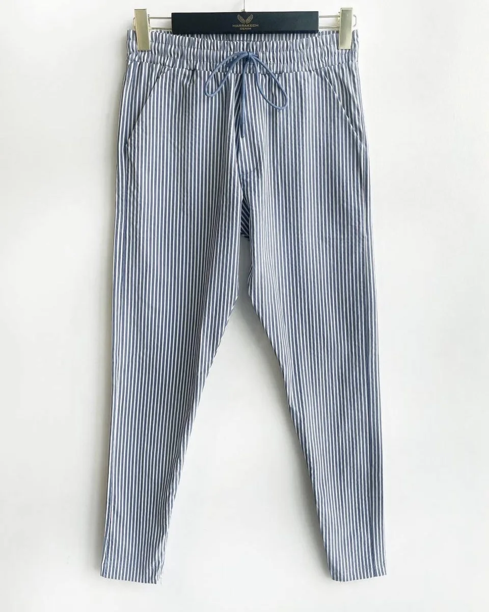 PNT1368 | STYLE HUB ™