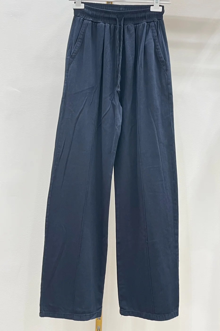 Pantalon Khit Large | CasaZaz