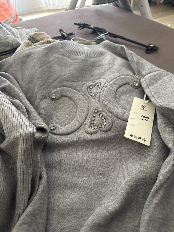 Pull  | Astra boutique 