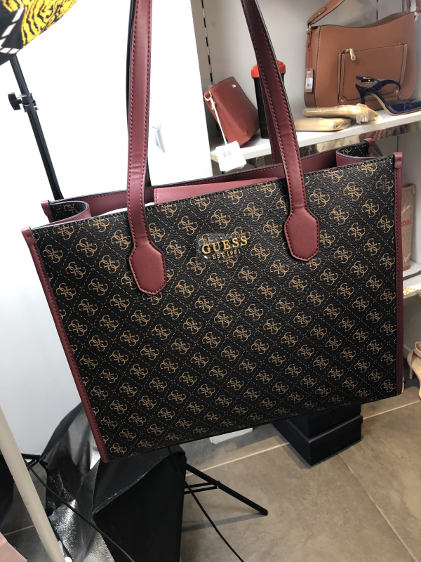 Sac  | Astra boutique 