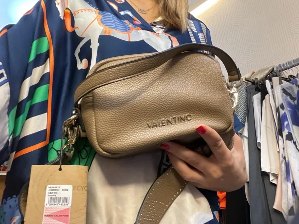 Sac | Astra boutique 