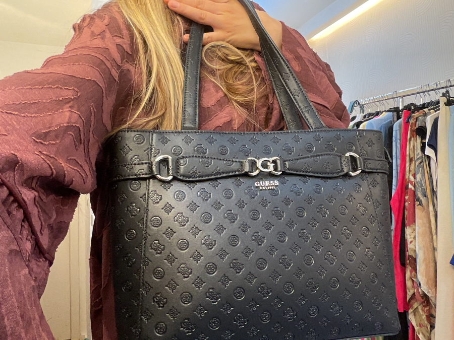 Sac | Astra boutique 