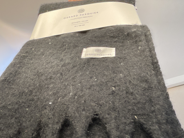 Echar | Astra boutique 