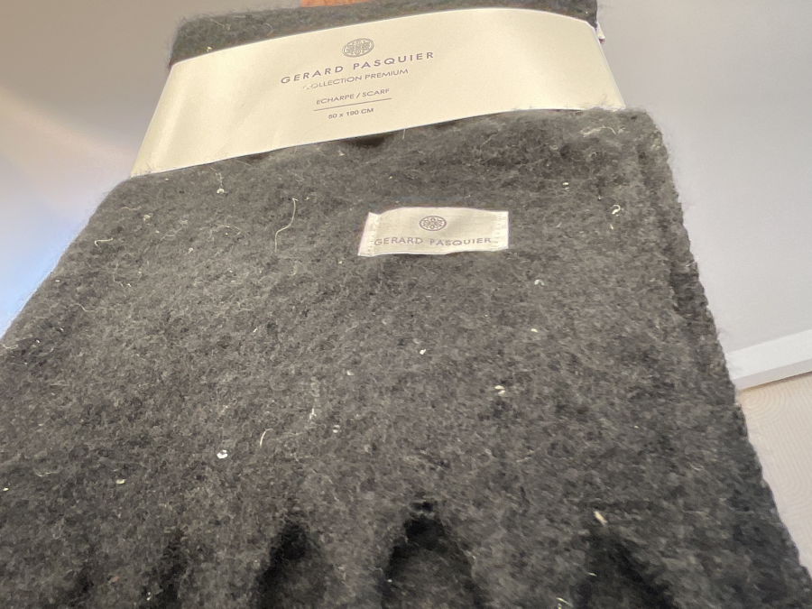 Echar | Astra boutique 