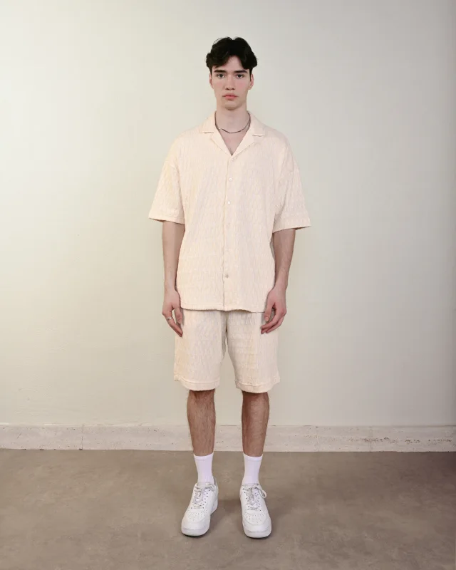 GML/PNT 2121-2124 | STYLE HUB ™
