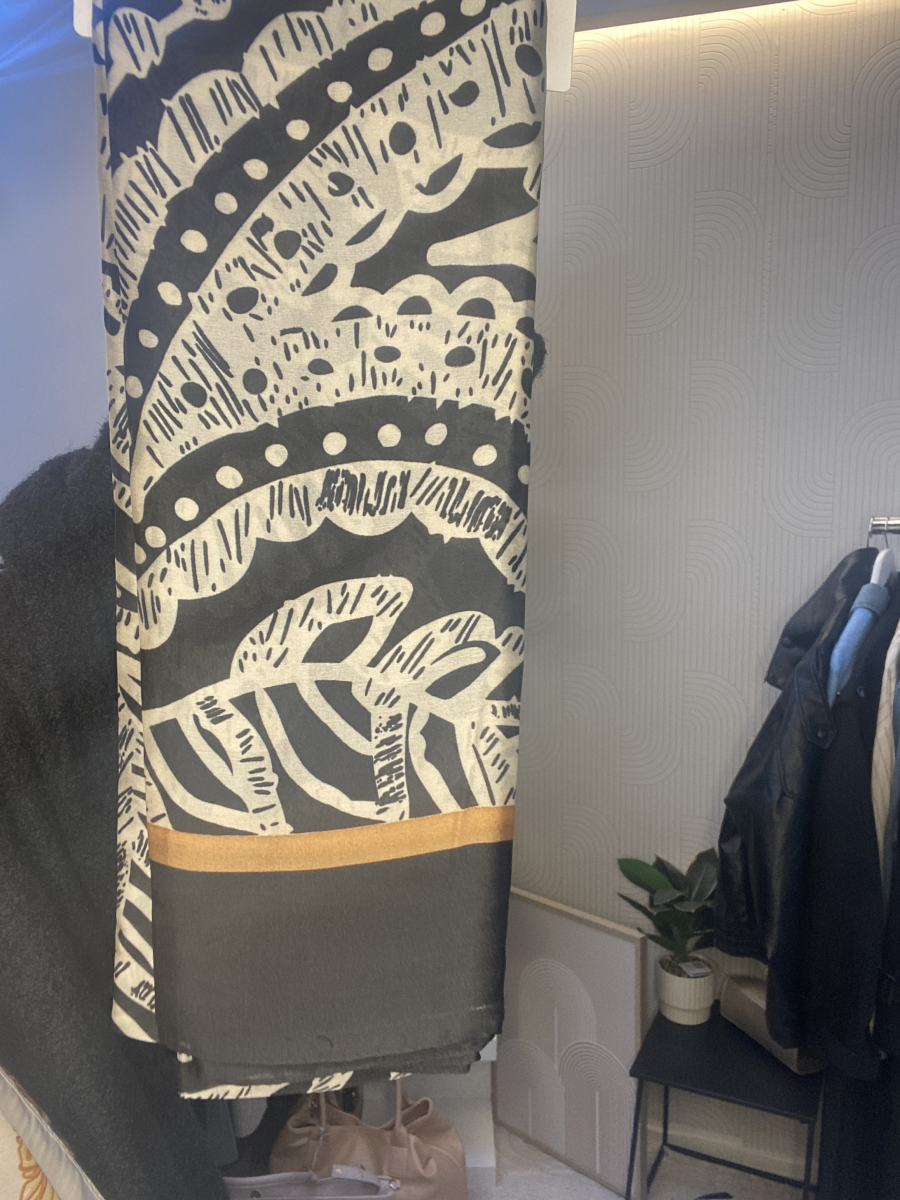 Fourald | Astra boutique 