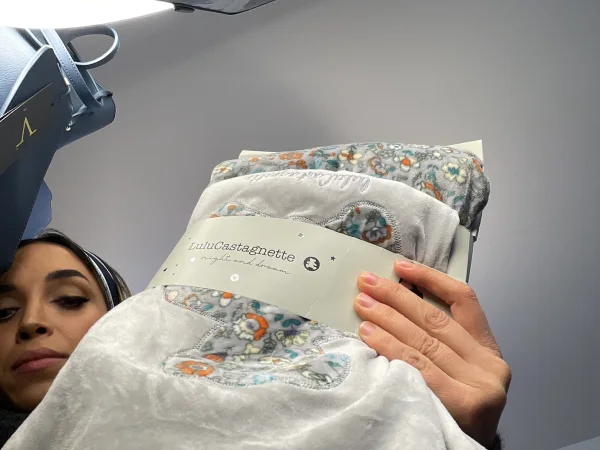 Pyjma s | Astra boutique 