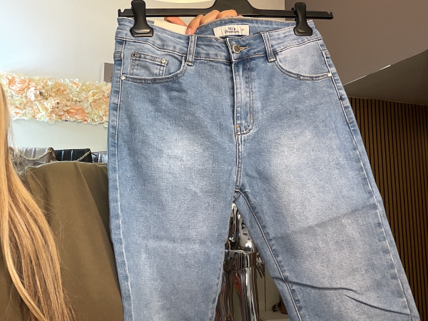 Berumda | Astra boutique 