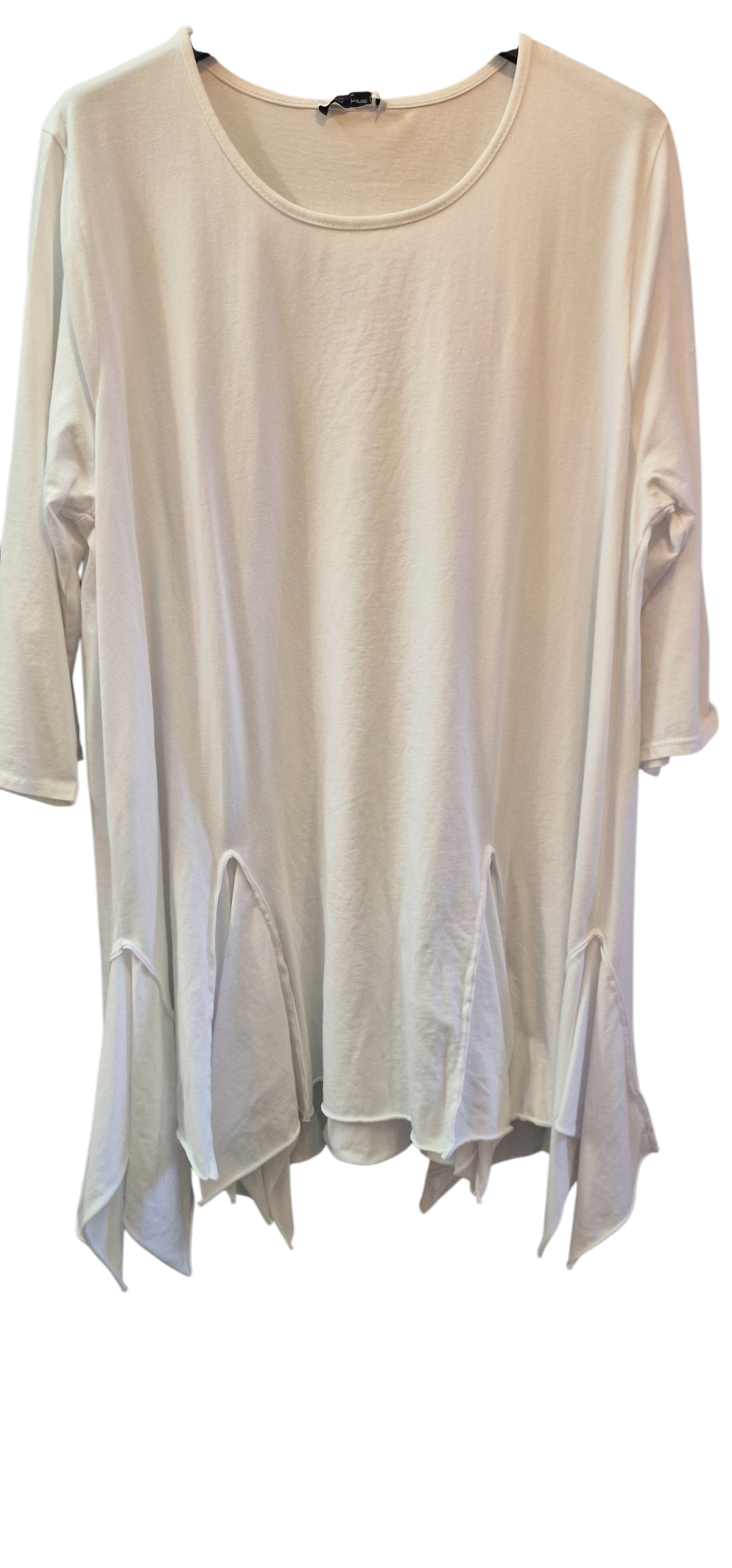 Tee shirt M 29 | Chouettes vêtements 