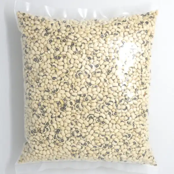 Black Eyed Beans | Premium Source