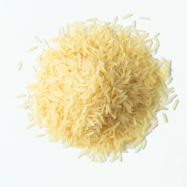 Riz Basmati روز بسمتي | DARLWARD