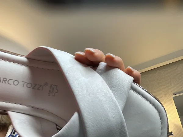 Sand 40 | Astra boutique 