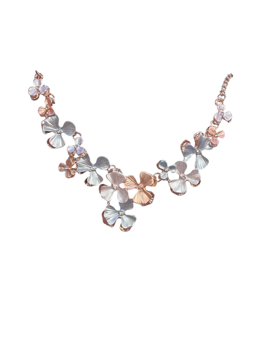 Collana  | new easy style moda & accessori 