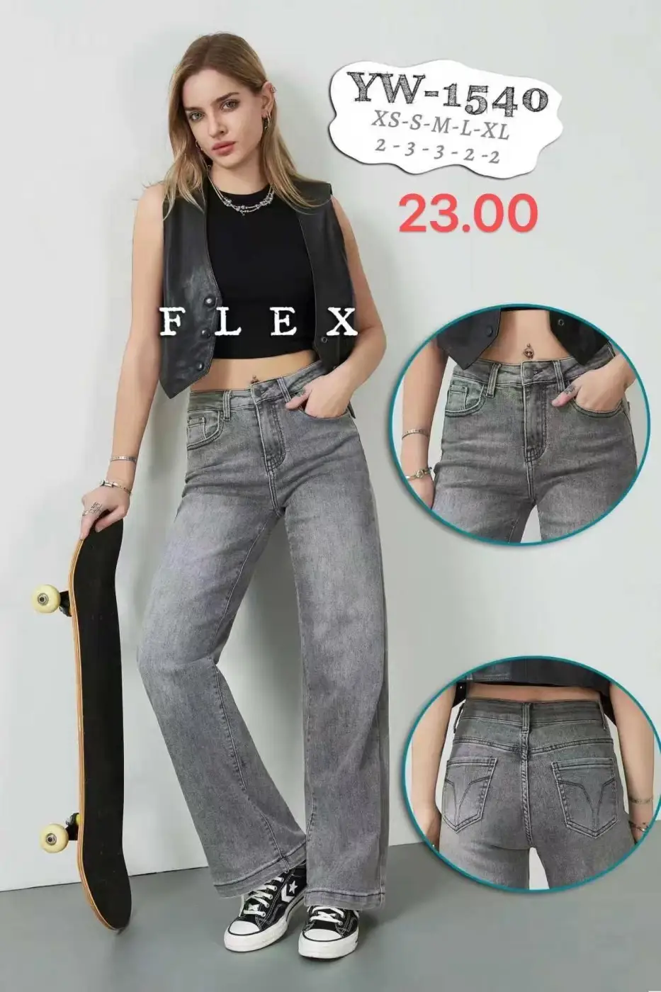 10604678731544 | Miss moda fashion miss moda fashion 