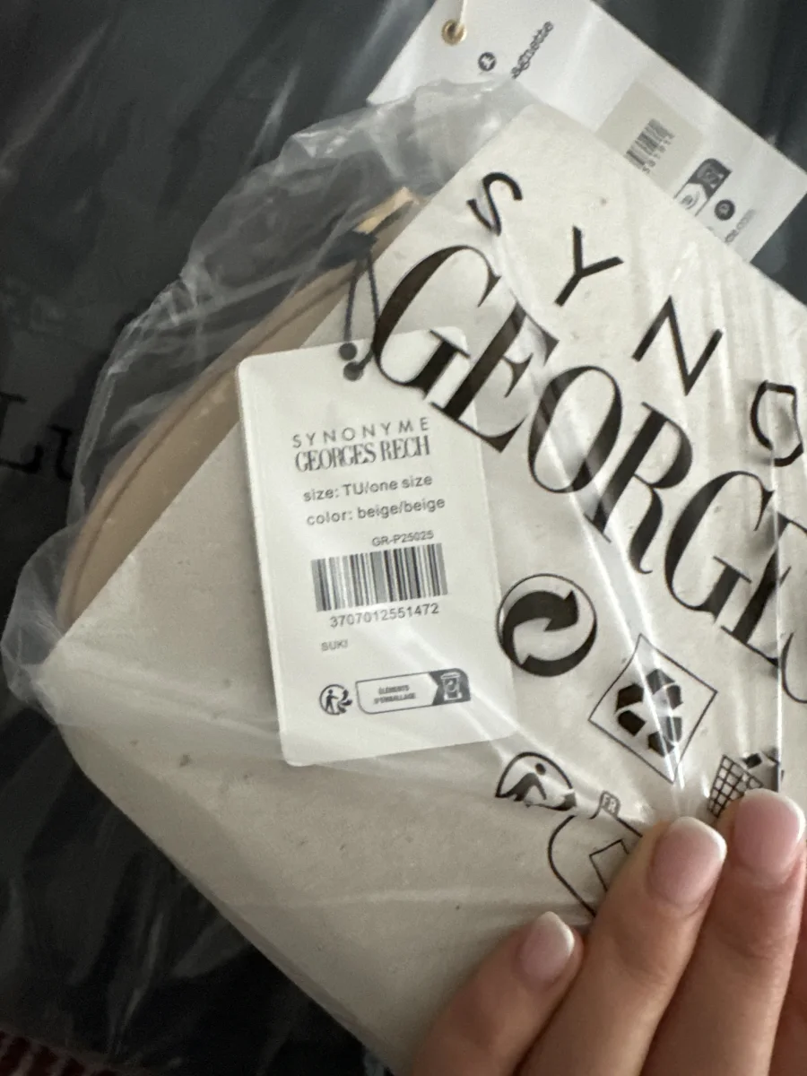 sac gr 025 | Astra boutique 