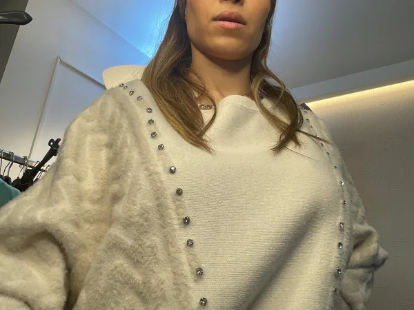 Pull s | Astra boutique 