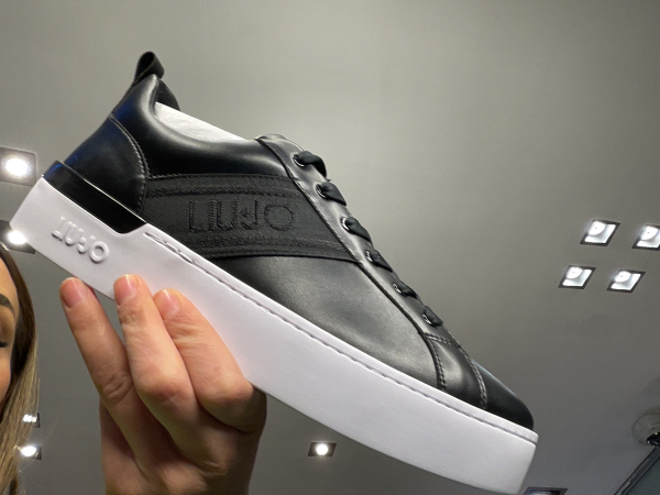 Badket 41 | Astra boutique 